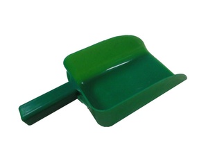 FEEDINGSHOVEL