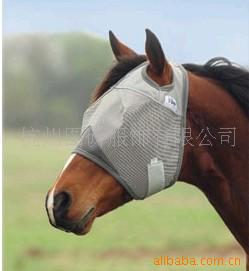 ͷ&flymask&