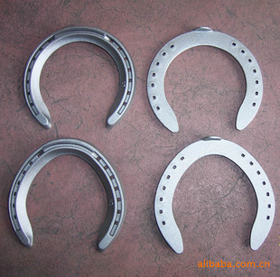 Horseshoes_Gϵ-8#_