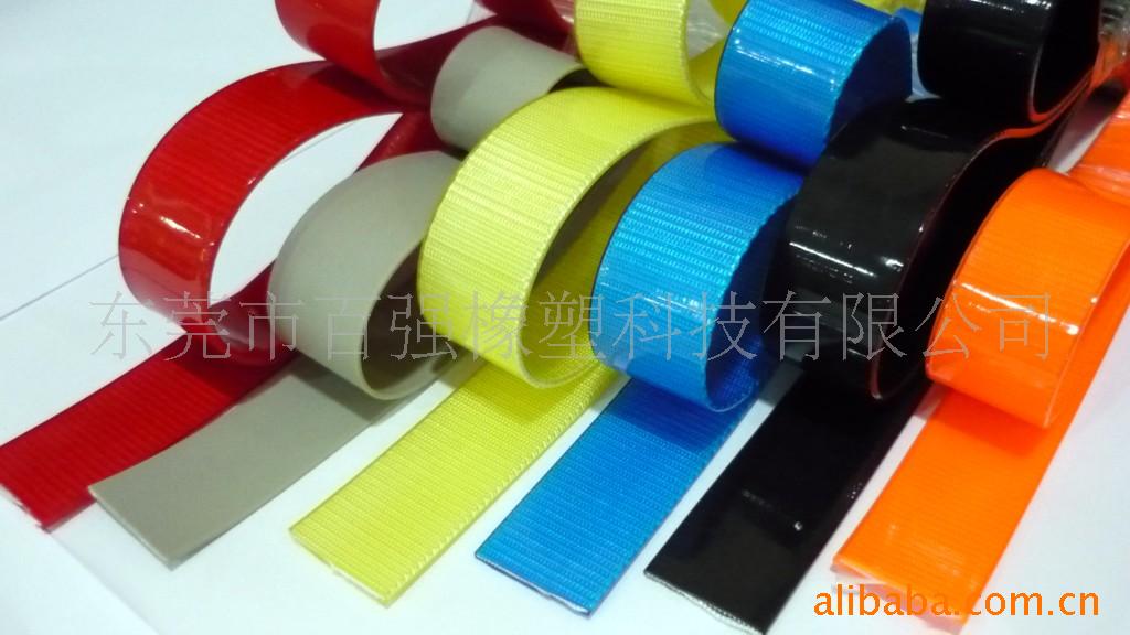 TPU(ͼ)