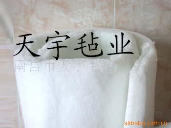 滯ëձ.ûëձ