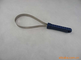 ùߣƷ
