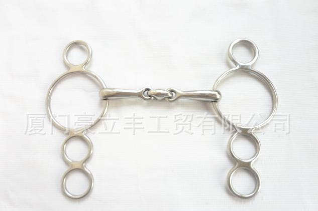 Ӧ߿