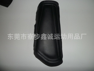 ǱˮϻƷ