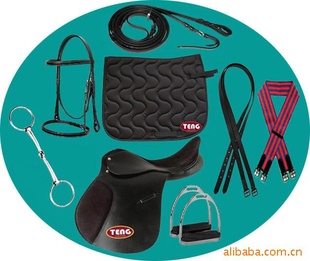 #SA121-8װ8ֱӳﳧֱ
