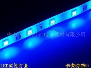 LEDƴ(ͼ)