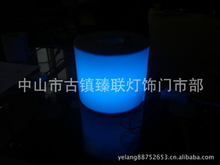 ledơled۵