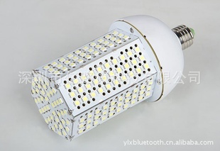 ͷ40W׵ơE40LEDֿơLEDƬ׵ơ