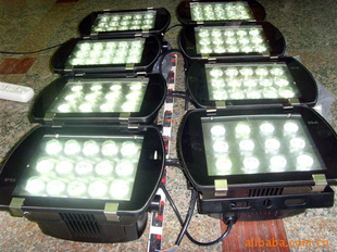 LEDͶơLED