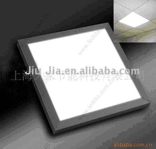 LED25Wƽ(ͼ)