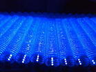 LEDܵ