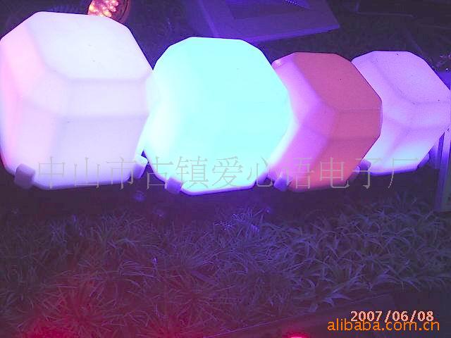 LEDŶյ