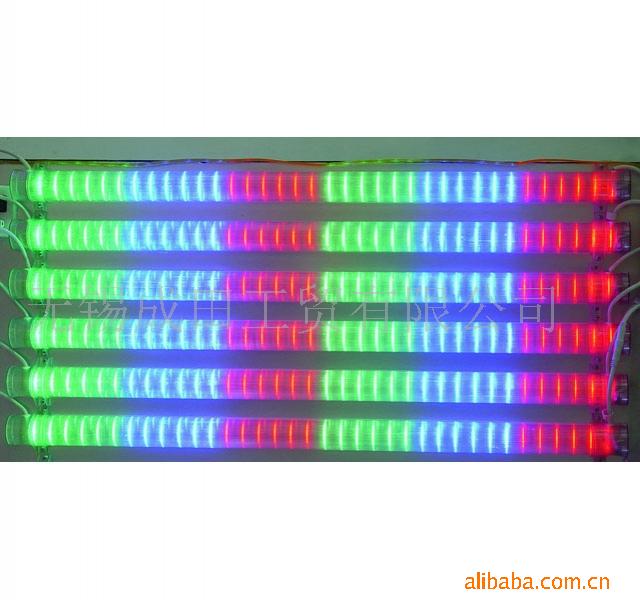 ߲LED