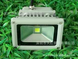 厂家直销,保3年,40WLED码头,桥梁灯具