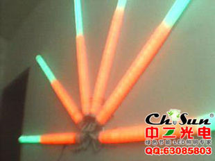 ڿ̰LED/LED