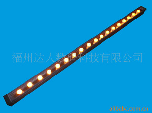 LED20WϴǽͶ