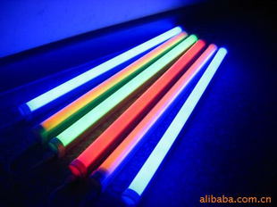 ⹤LED