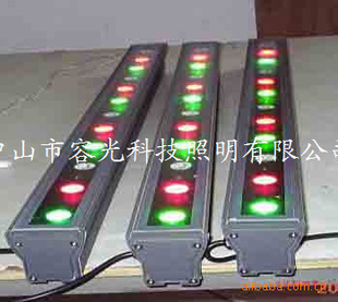 LEDϴǽƴLEDϴǽLEDƾ