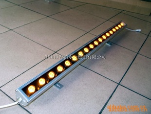 ֱLEDϴǽLEDƳ
