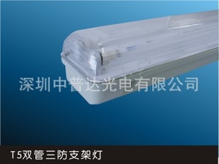 ڹT8/T5/LED(18W/14W/21W/28W/36W/)