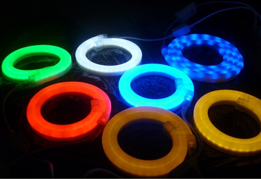 LED޺