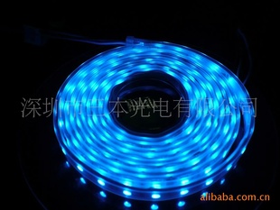 LED3072(ͼ)