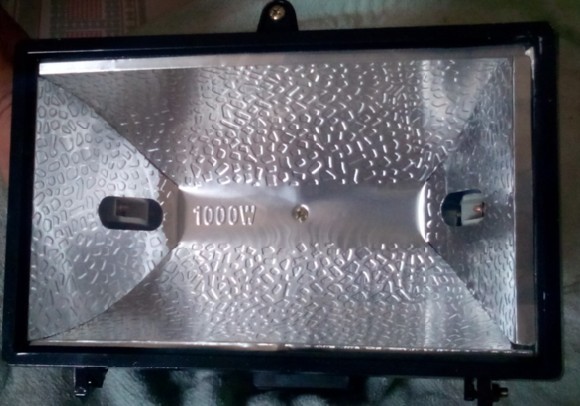 ݵص1000W
