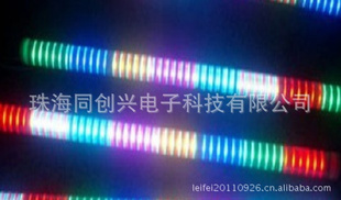 ֱLEDװξ