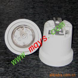 E27תΪE40ͷ