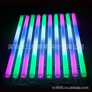 LED,ȸߡledܳ