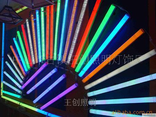 LED(ͼ)ڿ