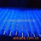 LED(ͼ)