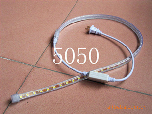 220V3528.5050Ƭƴ޺