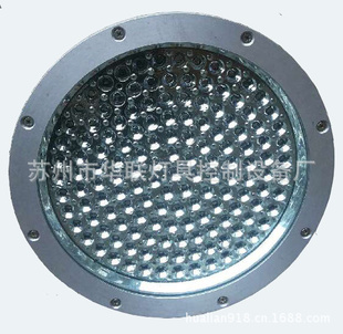 300300ź