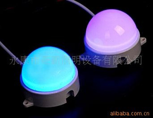 100X80LED߲ʵԴ