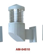 ƻڵAM-54510ʽӱ