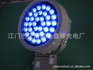LEDƾ12V24V220VRYBGWLEDLEDƾ