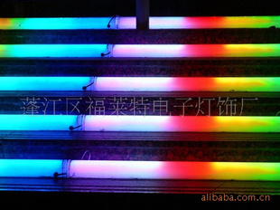 LED(߲ʣ