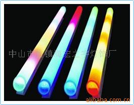 LEDʻ