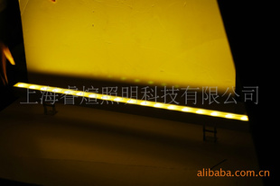 LEDʵȫϴǽ