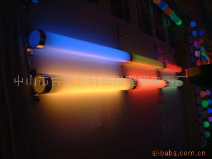 LED(ͼ)