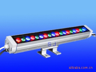 LED71*72*1000ϴǽ24Wϴǽ