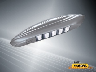 LED·ǵƾ·ѹ