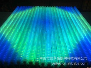 LEDLEDLED¥LEDLEDƾ