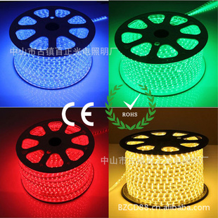 ֱled3528Ƭƴledѹƴ