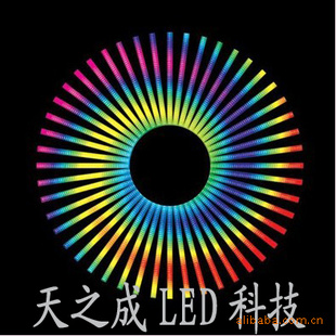 LEDʮλ