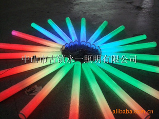 ߲ʻLEDLED6