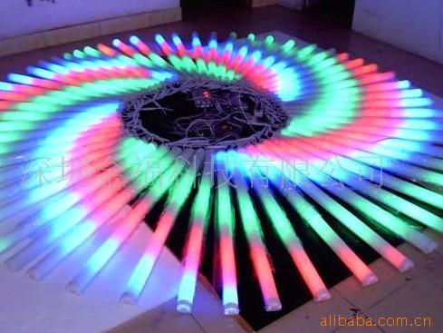LEDܲʺ(ͼ)