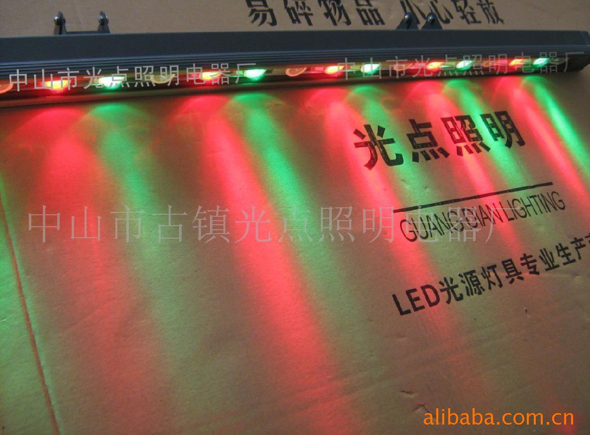 LEDLEDLEDƾ߳LED