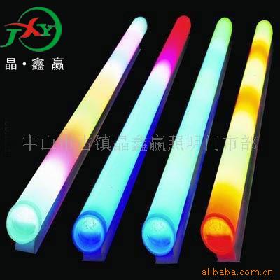 LED(ͼ)
